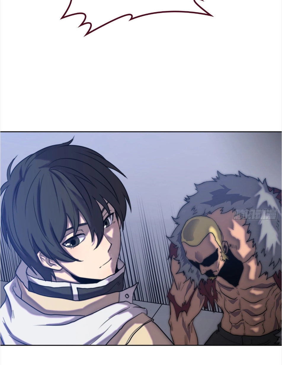 Đô Thị Hàng Thần Khúc Chapter 1 - 59