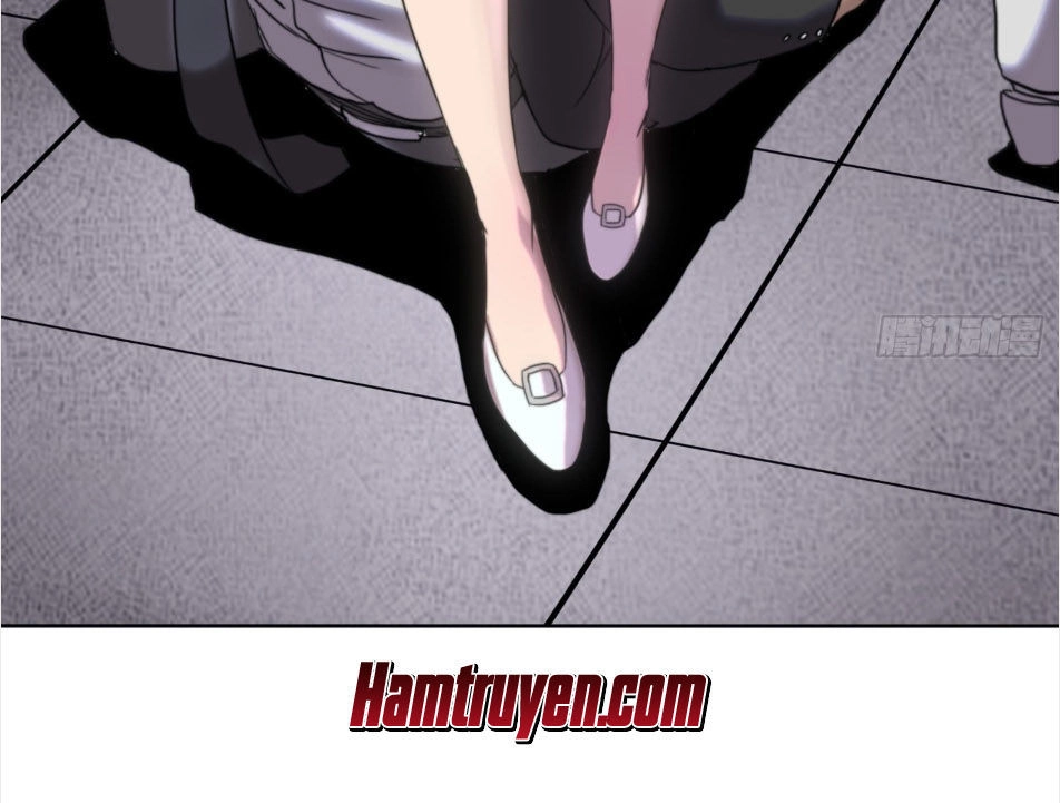 Đô Thị Hàng Thần Khúc Chapter 1 - 61