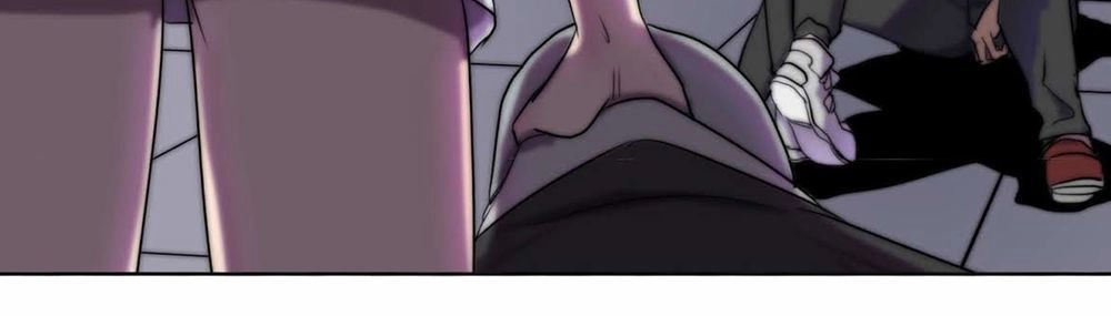 Đô Thị Hàng Thần Khúc Chapter 2 - 5