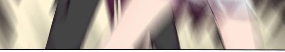 Đô Thị Hàng Thần Khúc Chapter 2 - 11