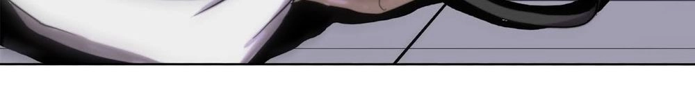 Đô Thị Hàng Thần Khúc Chapter 2 - 15