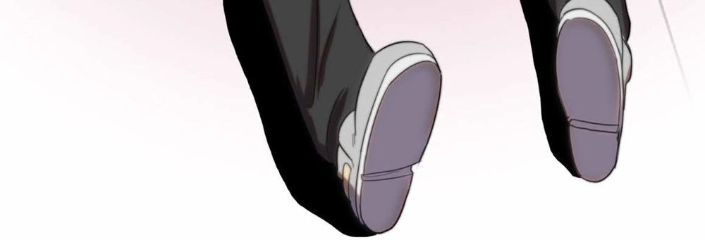 Đô Thị Hàng Thần Khúc Chapter 2 - 18