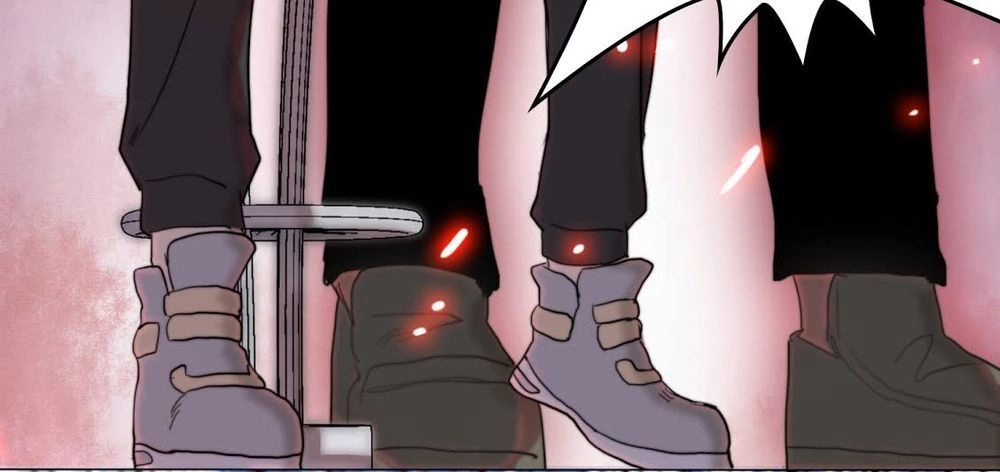 Đô Thị Hàng Thần Khúc Chapter 2 - 26