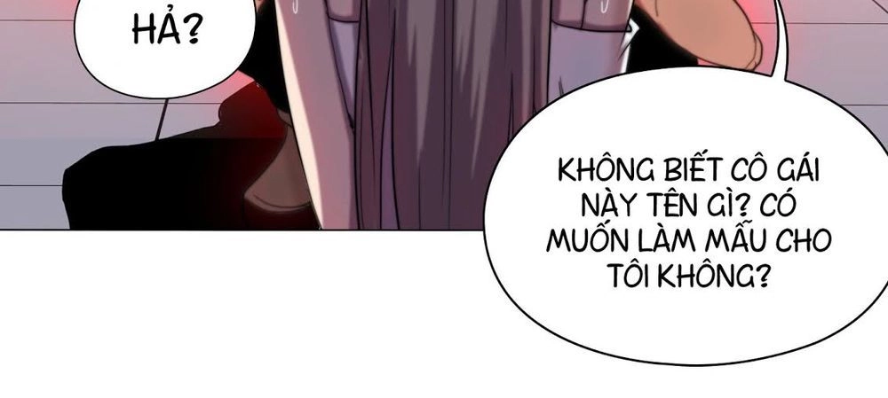 Đô Thị Hàng Thần Khúc Chapter 2 - 29