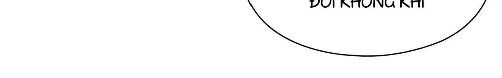 Đô Thị Hàng Thần Khúc Chapter 2 - 32