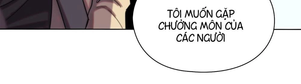 Đô Thị Hàng Thần Khúc Chapter 2 - 42