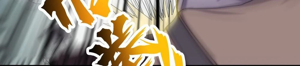 Đô Thị Hàng Thần Khúc Chapter 3 - 24