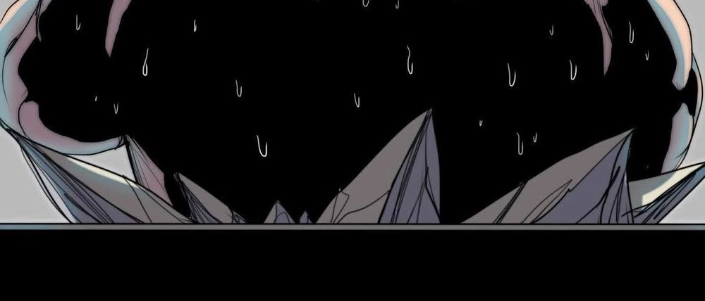 Đô Thị Hàng Thần Khúc Chapter 3 - 38