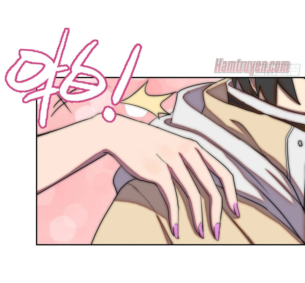 Đô Thị Hàng Thần Khúc Chapter 3 - 50