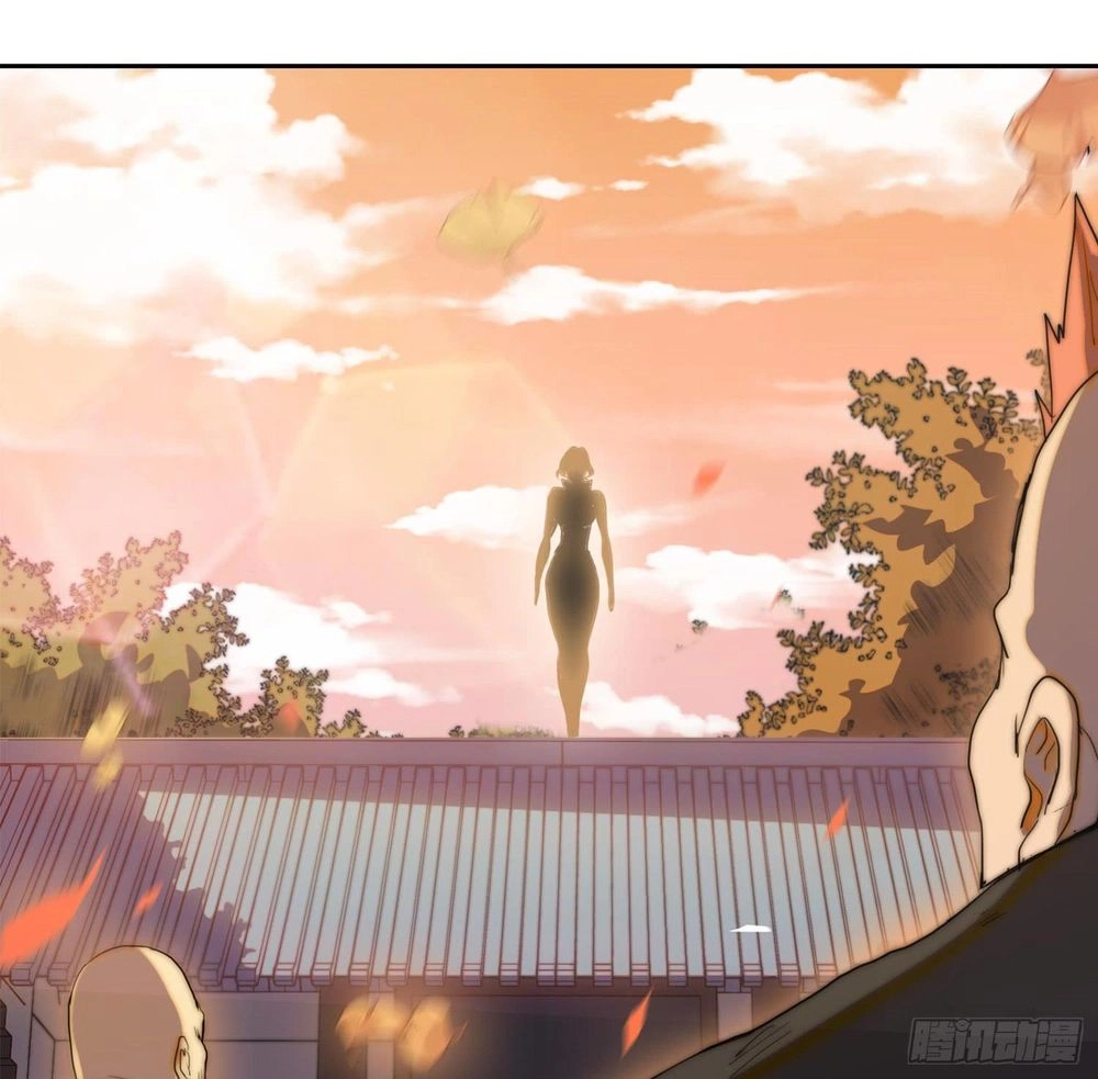 Đô Thị Hàng Thần Khúc Chapter 4 - 22