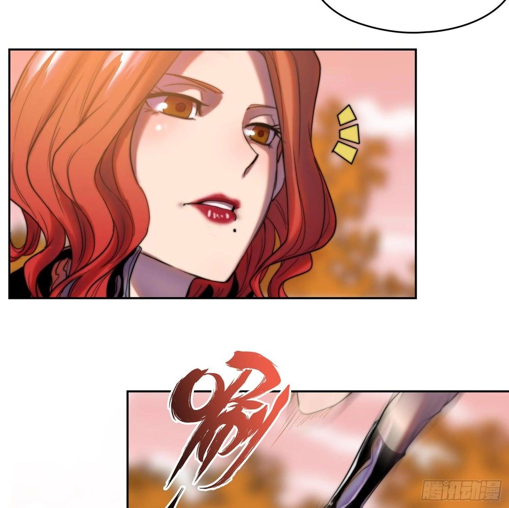 Đô Thị Hàng Thần Khúc Chapter 4 - 25