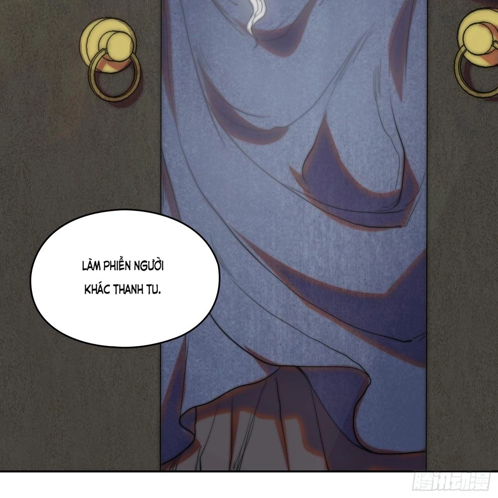 Đô Thị Hàng Thần Khúc Chapter 4 - 33