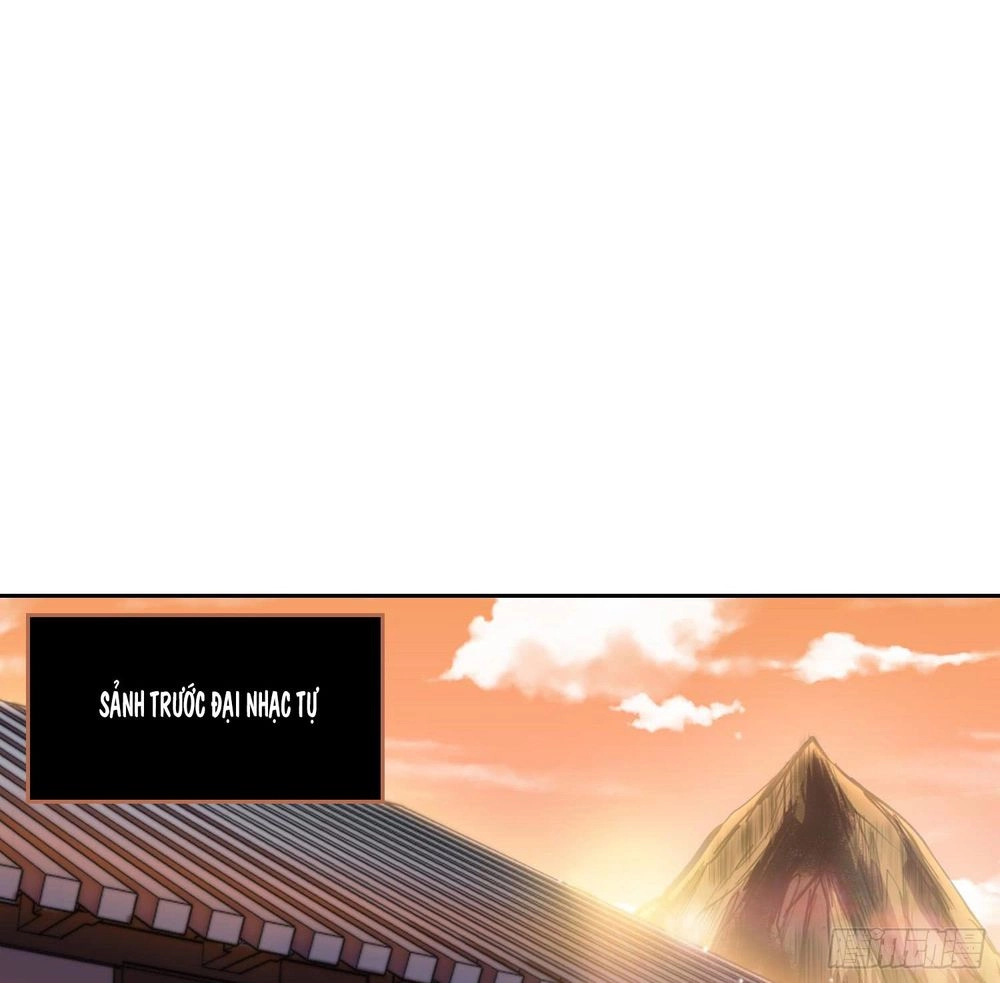 Đô Thị Hàng Thần Khúc Chapter 4 - 35