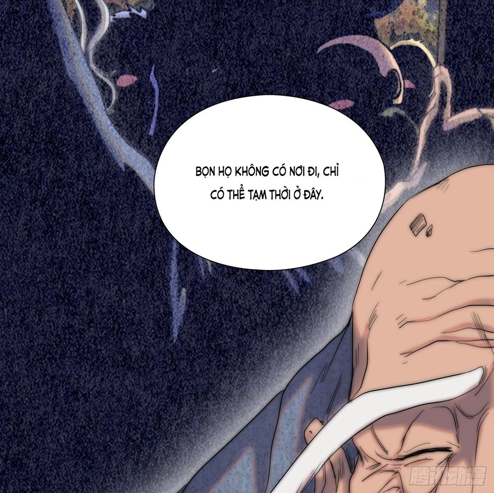 Đô Thị Hàng Thần Khúc Chapter 4 - 45