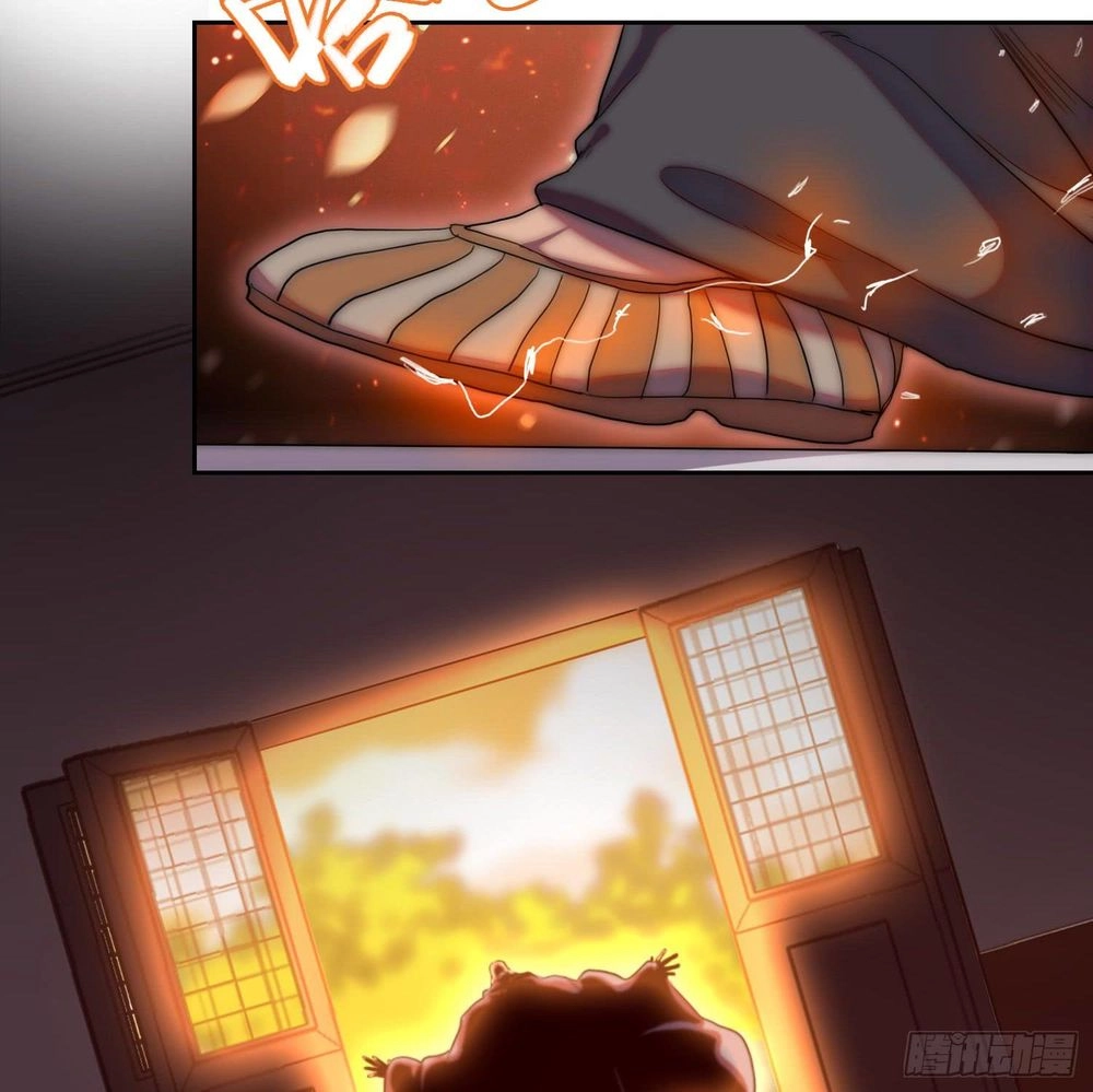 Đô Thị Hàng Thần Khúc Chapter 4 - 51