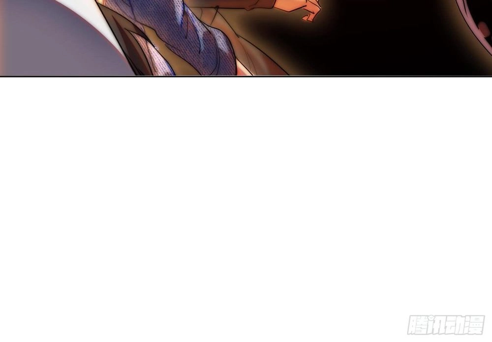 Đô Thị Hàng Thần Khúc Chapter 4 - 53