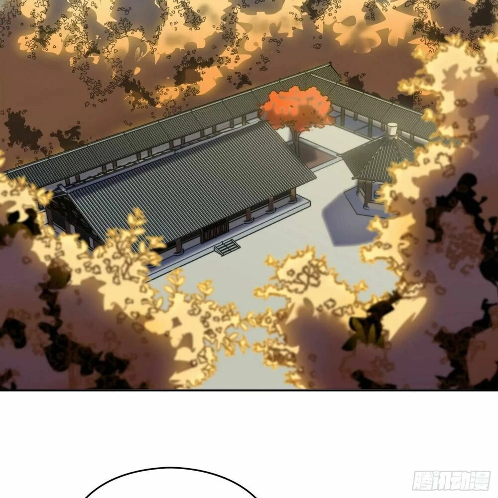 Đô Thị Hàng Thần Khúc Chapter 5 - 3