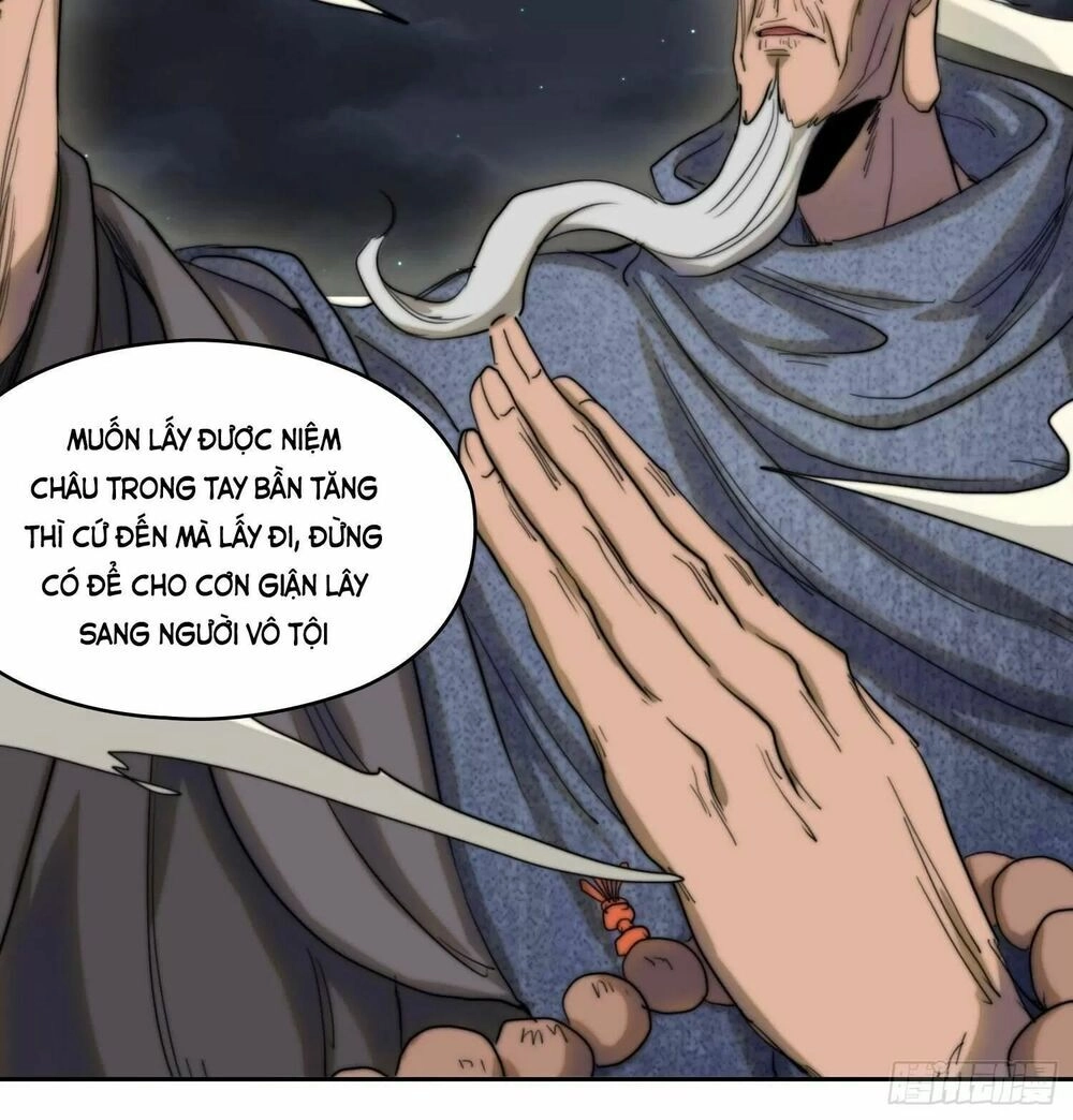 Đô Thị Hàng Thần Khúc Chapter 5 - 11