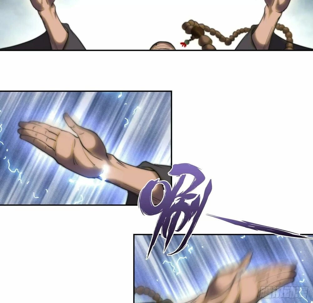 Đô Thị Hàng Thần Khúc Chapter 5 - 14