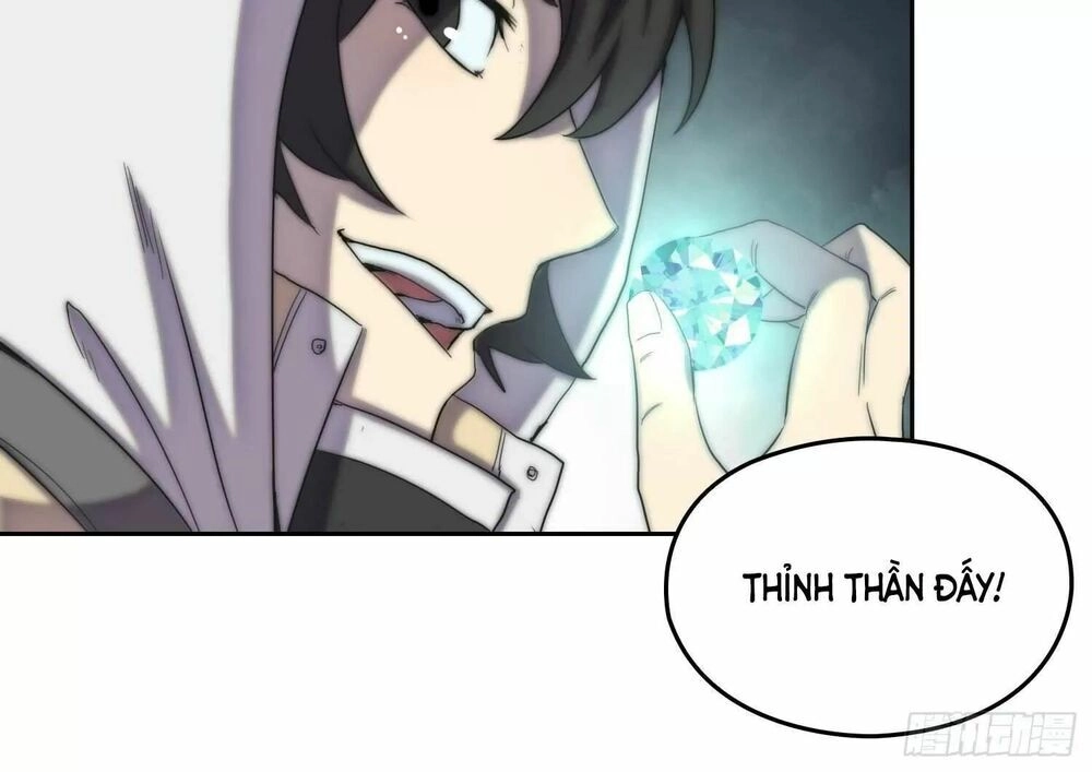 Đô Thị Hàng Thần Khúc Chapter 5 - 25