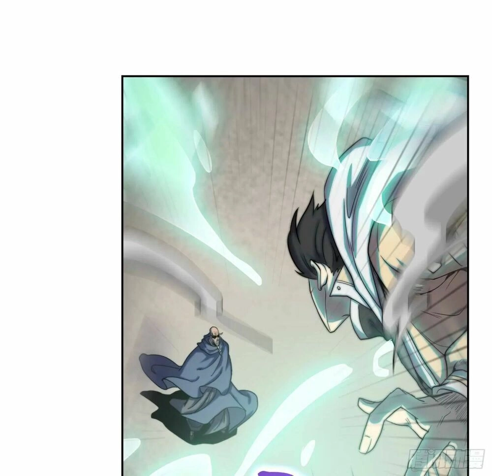 Đô Thị Hàng Thần Khúc Chapter 5 - 27