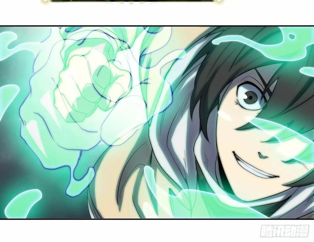 Đô Thị Hàng Thần Khúc Chapter 5 - 29