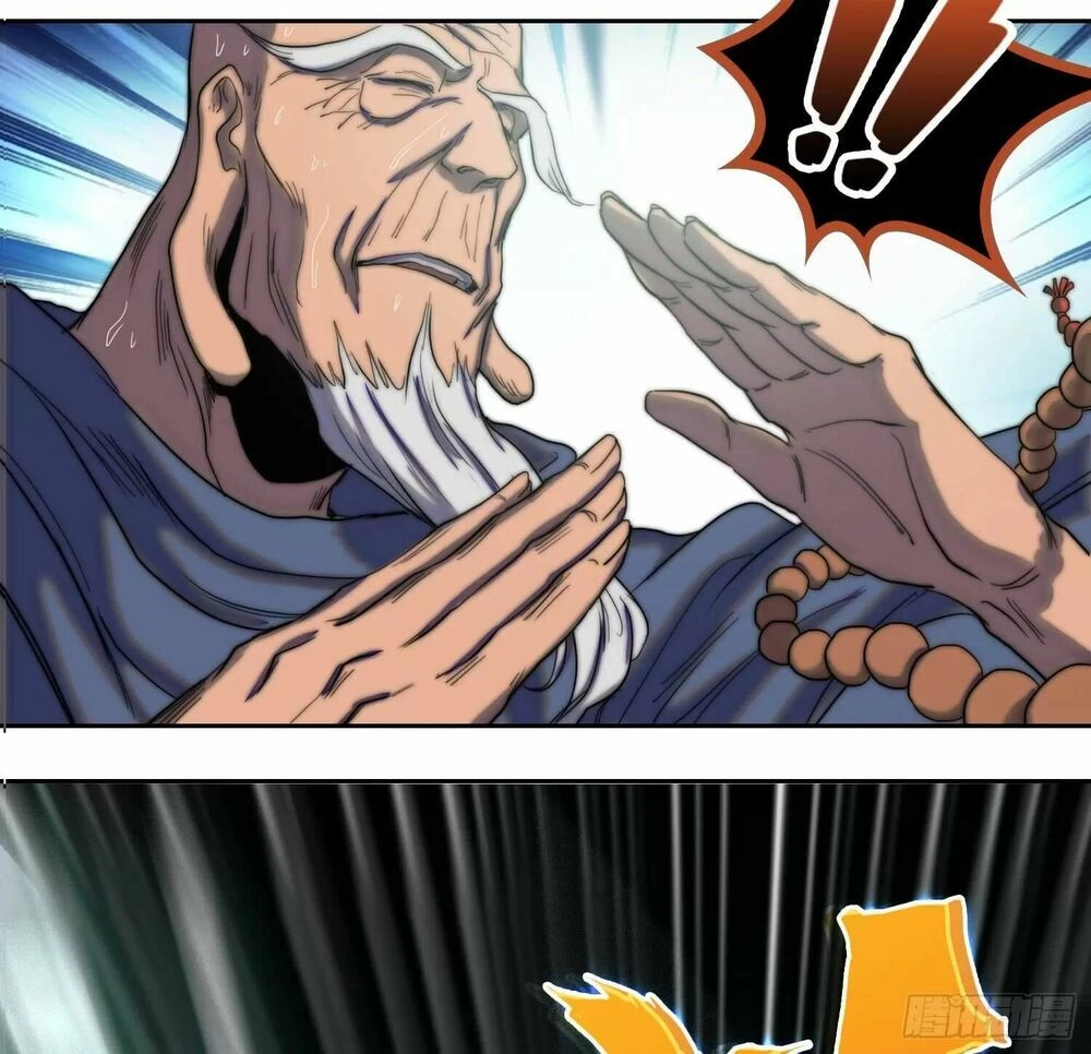 Đô Thị Hàng Thần Khúc Chapter 5 - 31