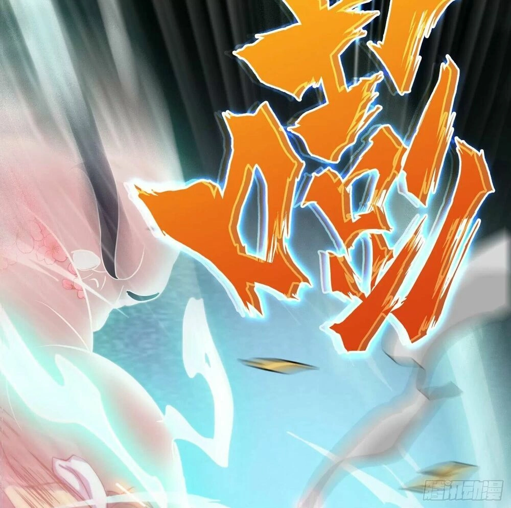 Đô Thị Hàng Thần Khúc Chapter 5 - 32