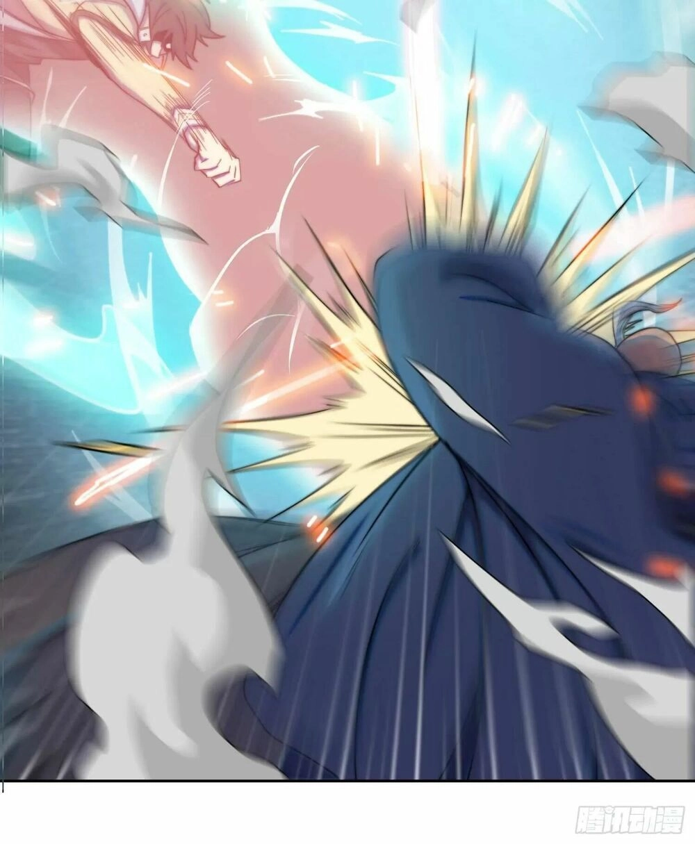 Đô Thị Hàng Thần Khúc Chapter 5 - 33