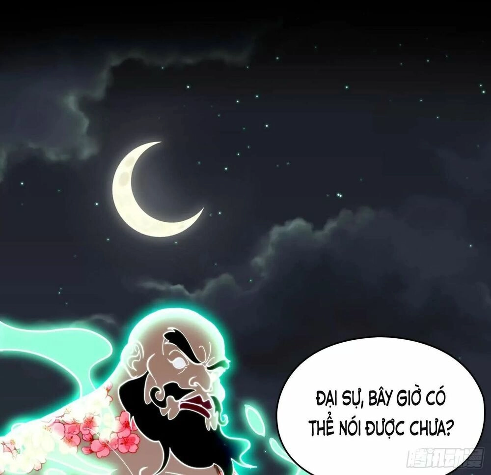 Đô Thị Hàng Thần Khúc Chapter 5 - 37