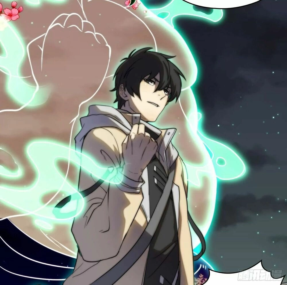 Đô Thị Hàng Thần Khúc Chapter 5 - 38