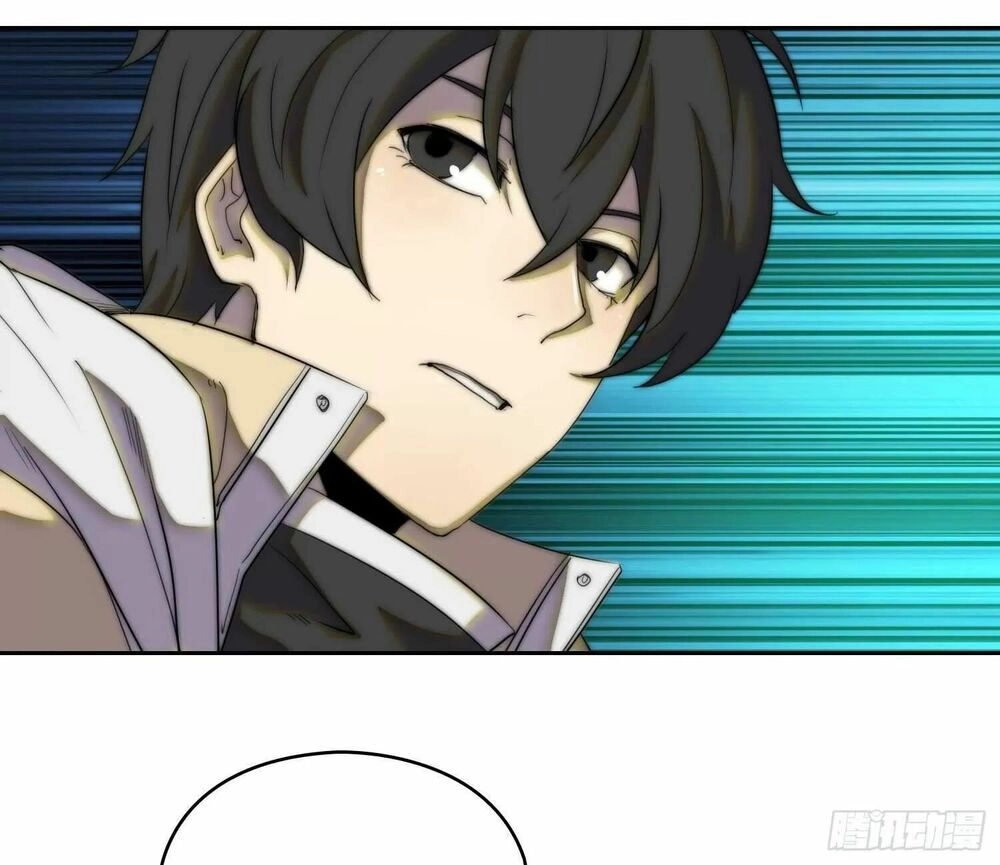 Đô Thị Hàng Thần Khúc Chapter 5 - 40