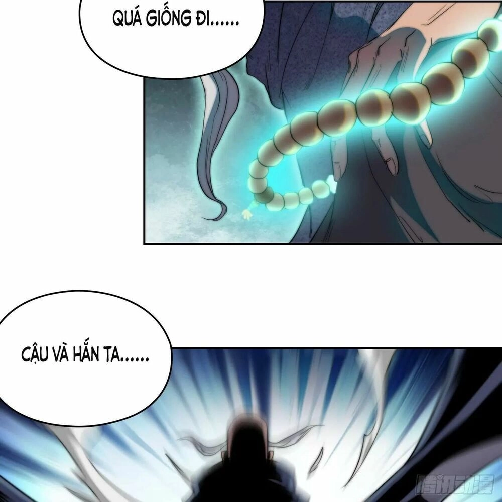 Đô Thị Hàng Thần Khúc Chapter 5 - 41