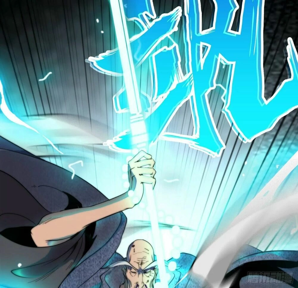 Đô Thị Hàng Thần Khúc Chapter 5 - 42