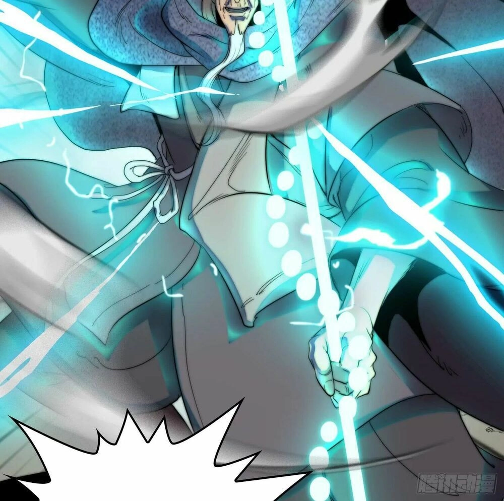 Đô Thị Hàng Thần Khúc Chapter 5 - 43