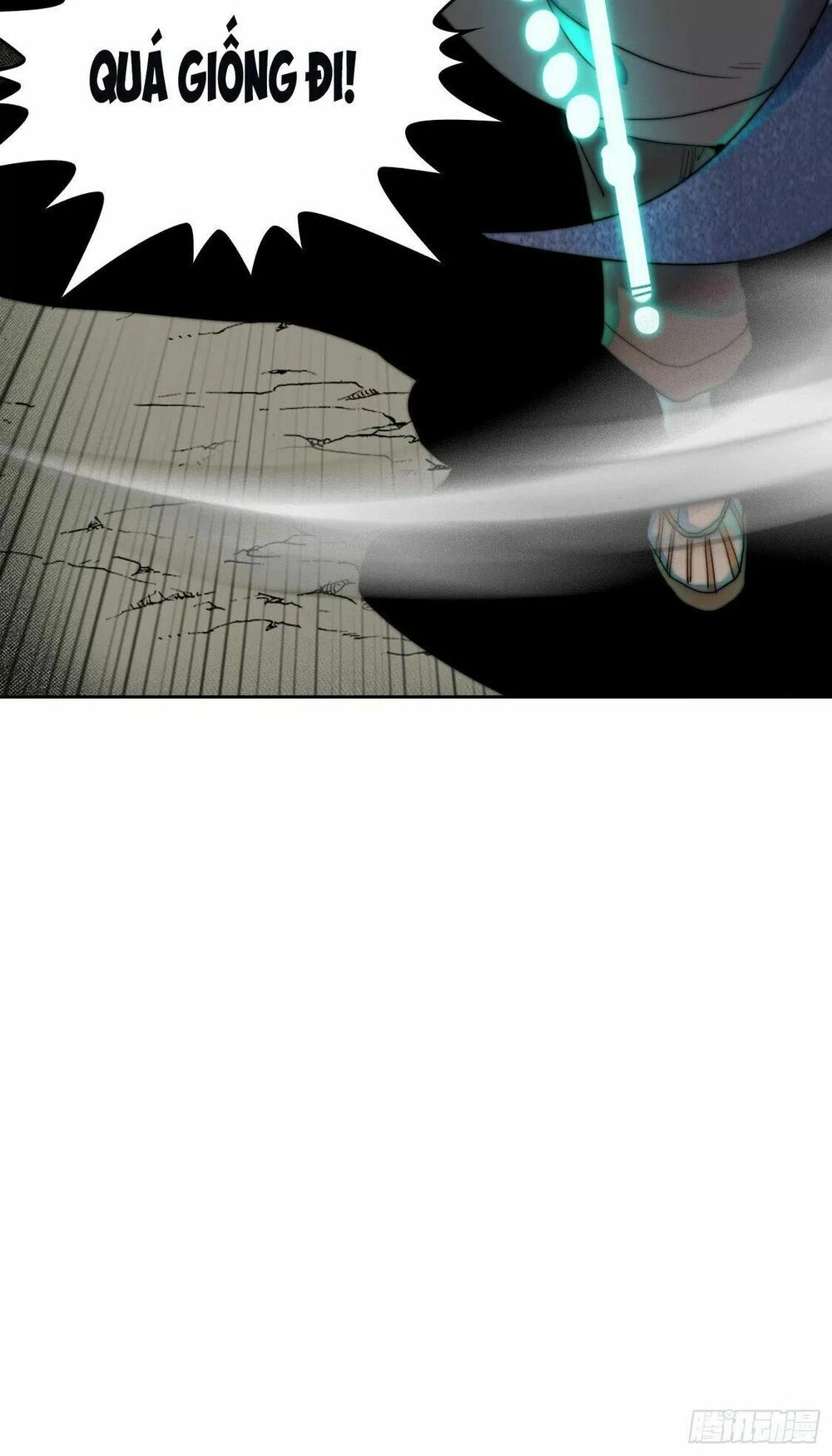 Đô Thị Hàng Thần Khúc Chapter 5 - 44