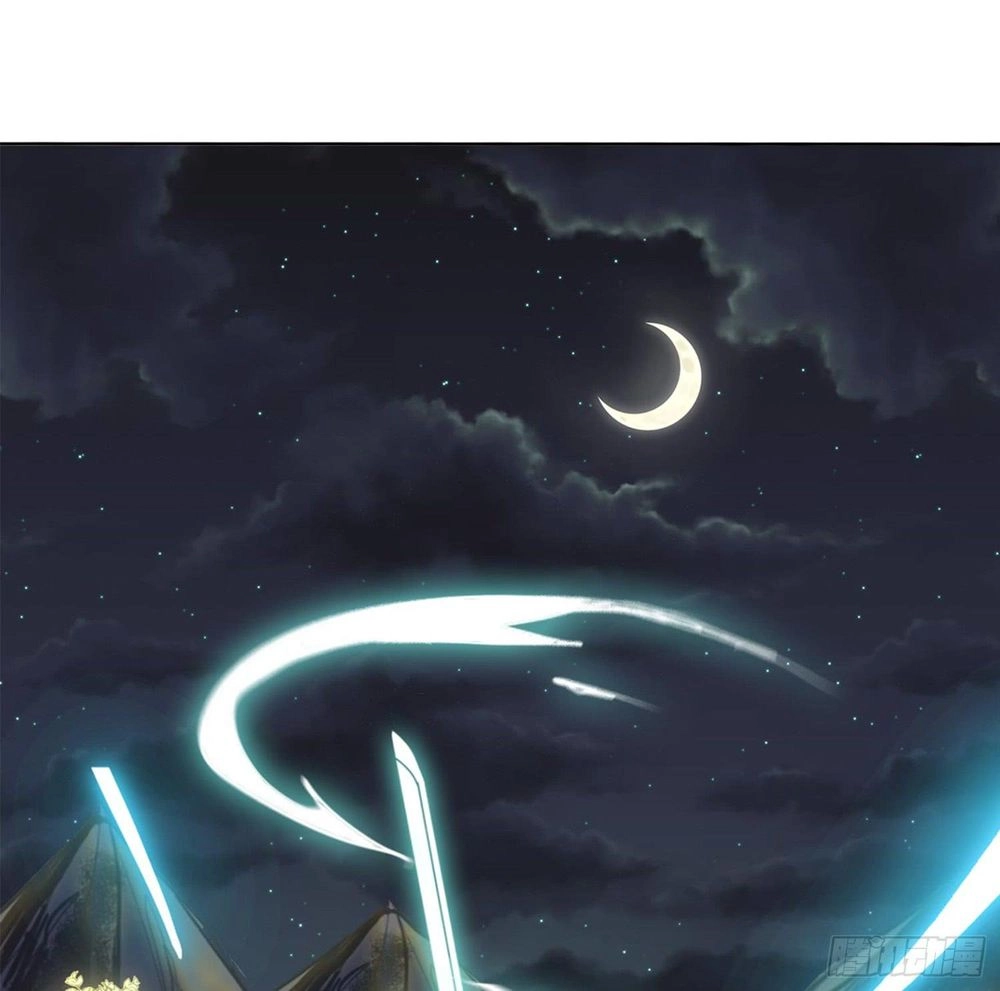 Đô Thị Hàng Thần Khúc Chapter 6 - 4