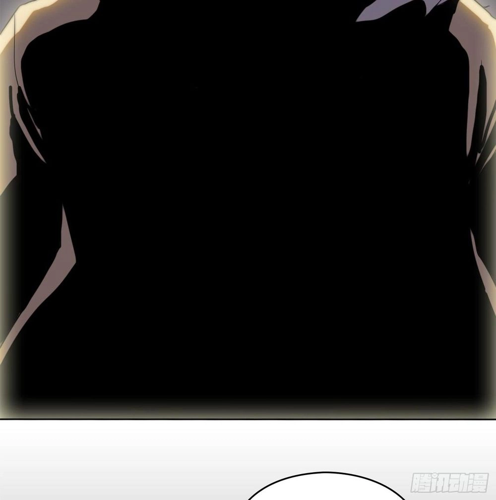 Đô Thị Hàng Thần Khúc Chapter 6 - 7