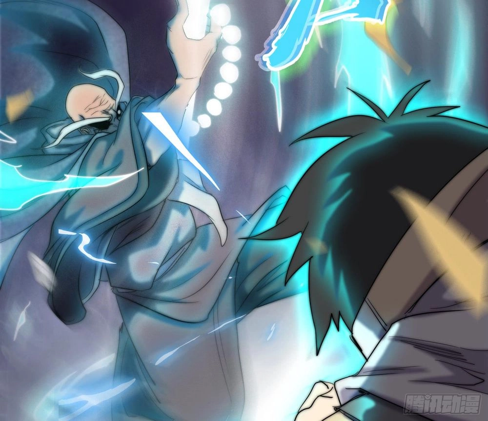 Đô Thị Hàng Thần Khúc Chapter 6 - 21