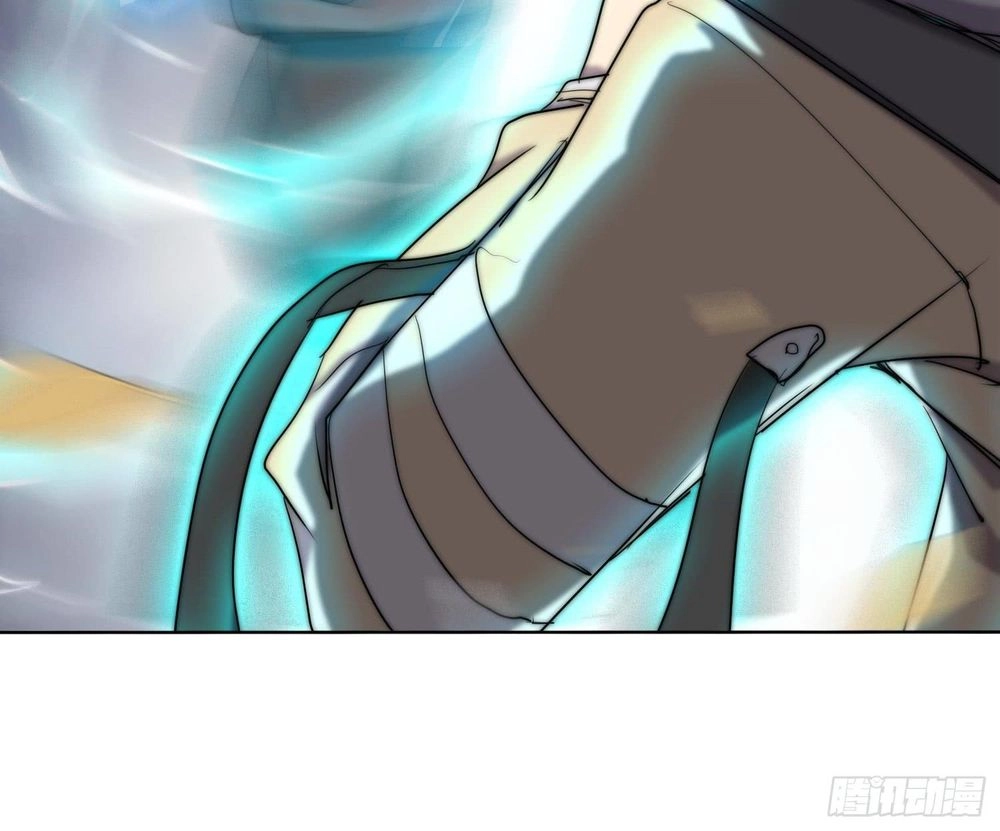 Đô Thị Hàng Thần Khúc Chapter 6 - 22