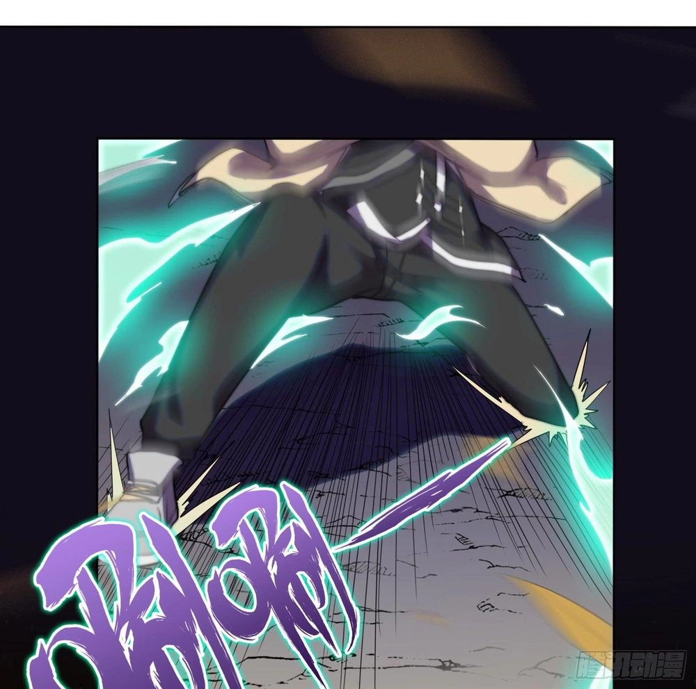 Đô Thị Hàng Thần Khúc Chapter 6 - 23