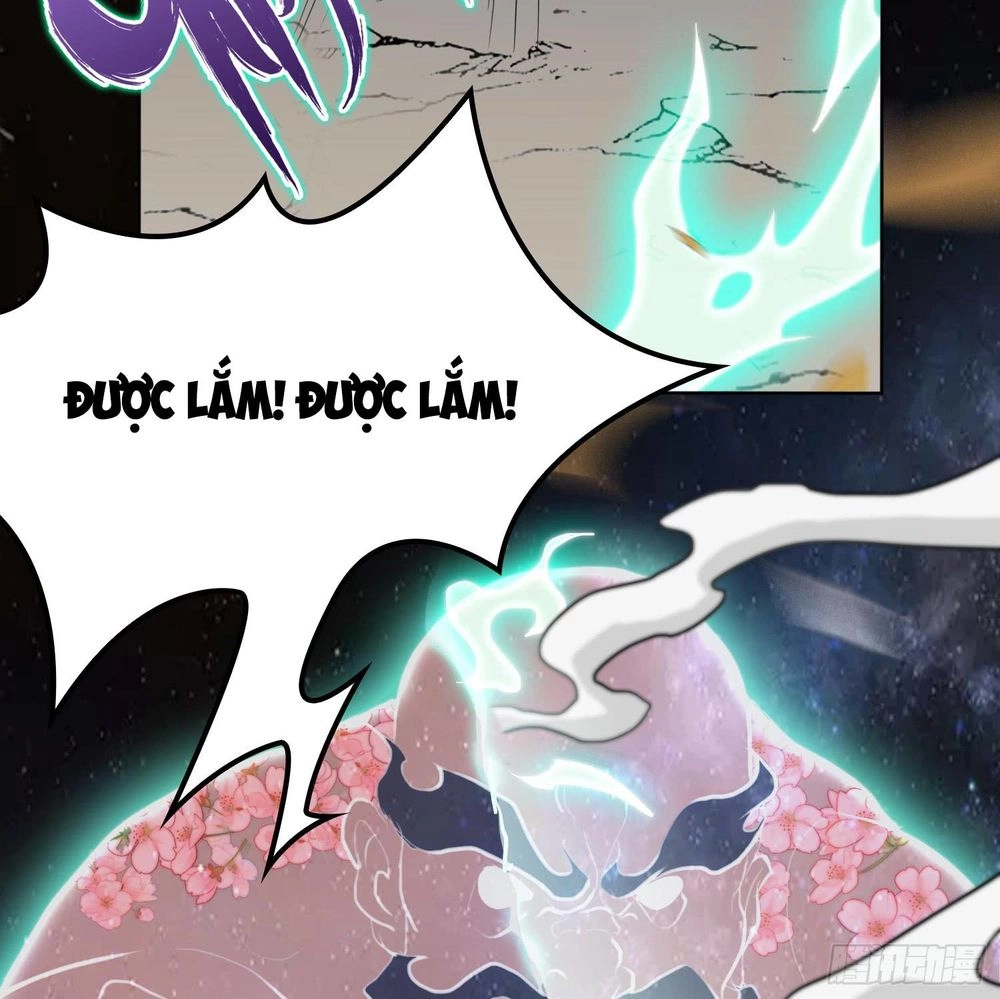 Đô Thị Hàng Thần Khúc Chapter 6 - 24