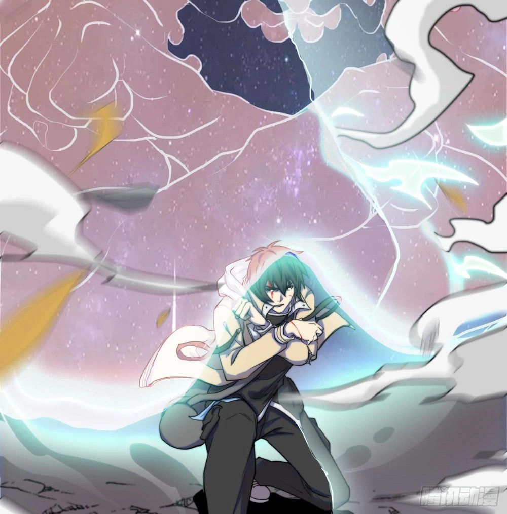 Đô Thị Hàng Thần Khúc Chapter 6 - 25