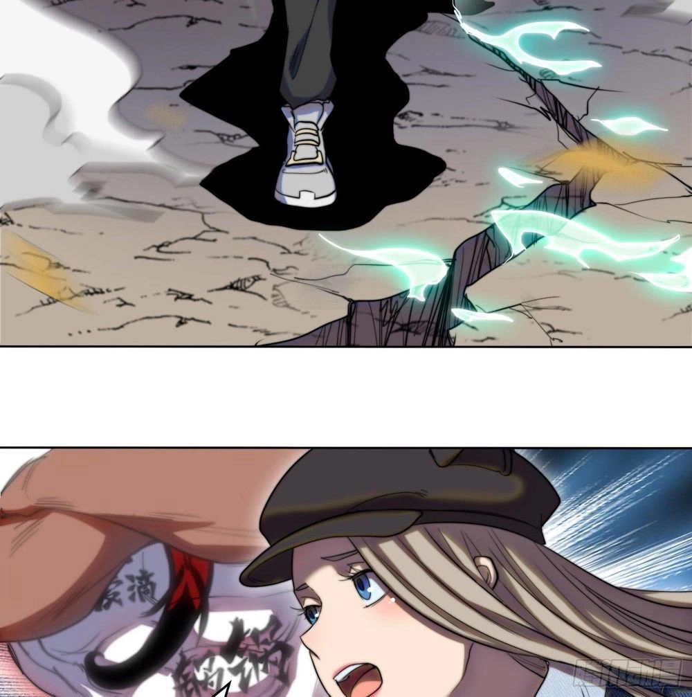 Đô Thị Hàng Thần Khúc Chapter 6 - 26