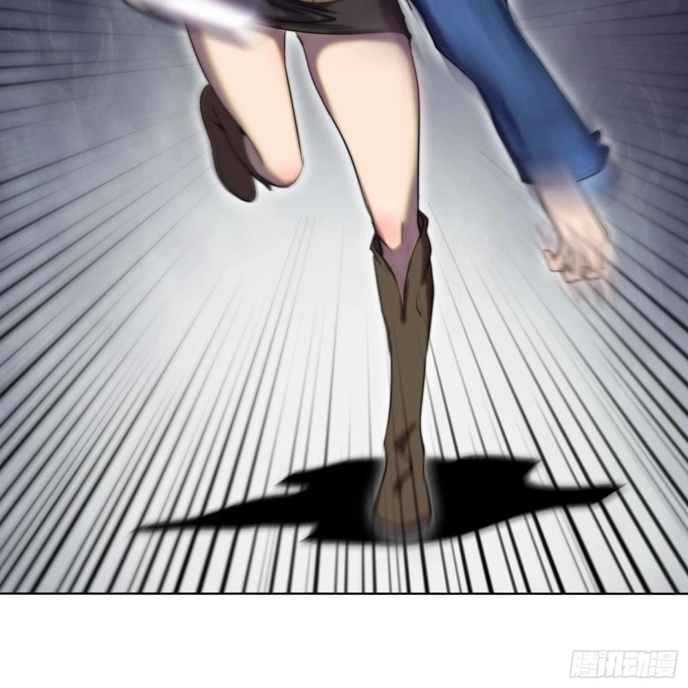 Đô Thị Hàng Thần Khúc Chapter 6 - 37