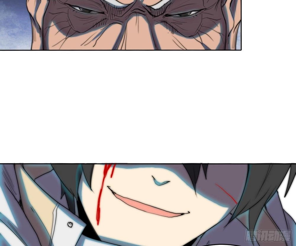 Đô Thị Hàng Thần Khúc Chapter 6 - 42