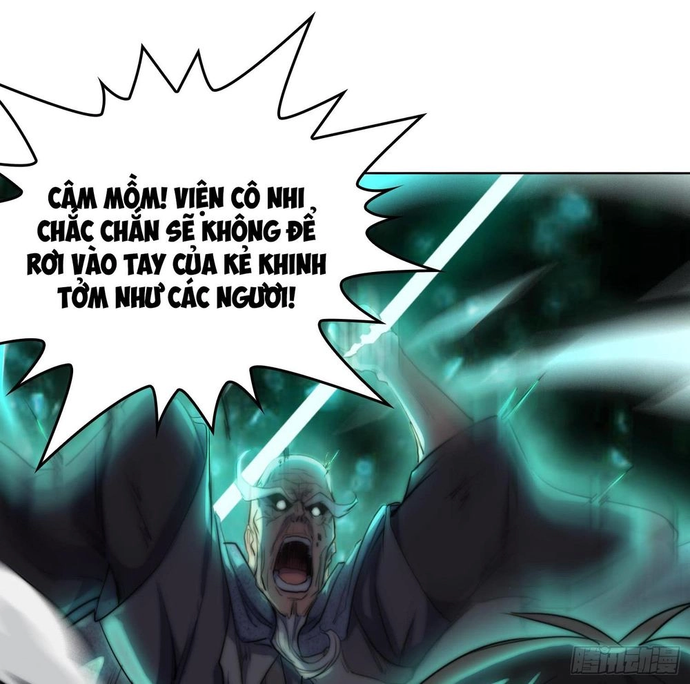 Đô Thị Hàng Thần Khúc Chapter 6 - 44