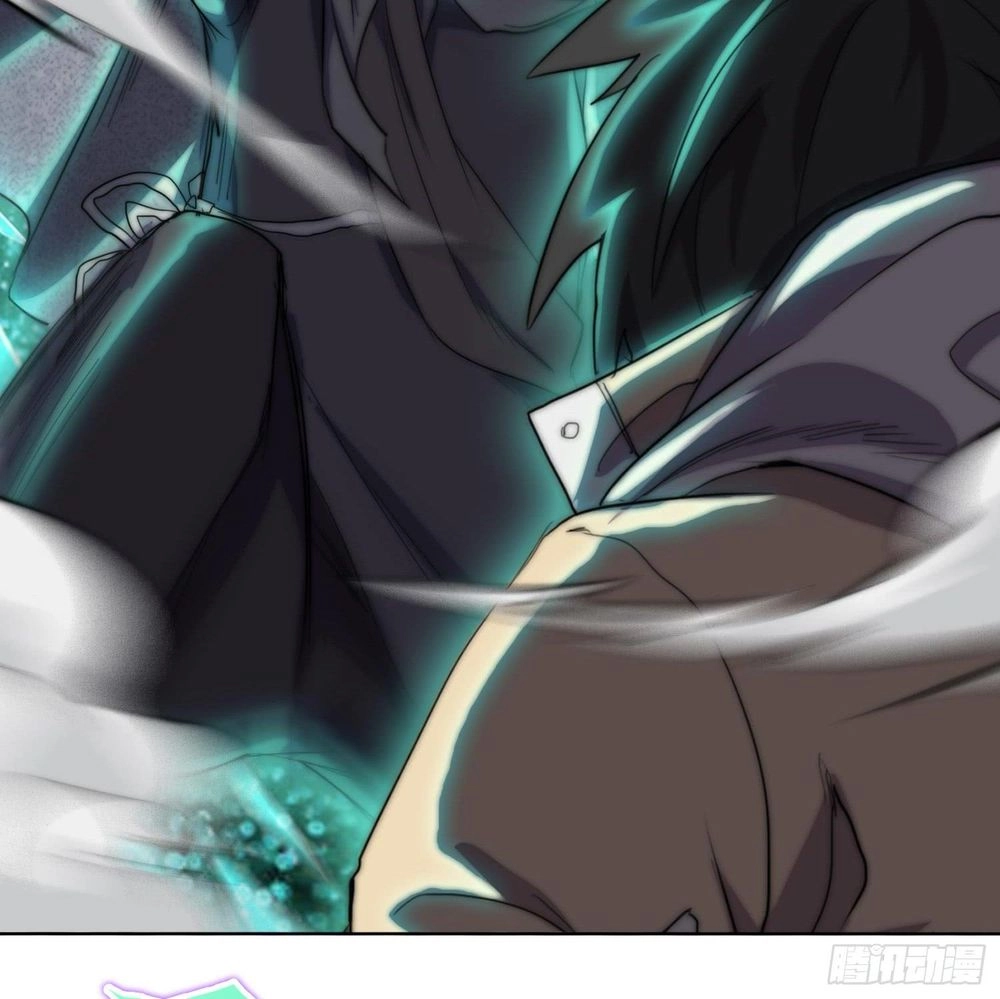 Đô Thị Hàng Thần Khúc Chapter 6 - 45