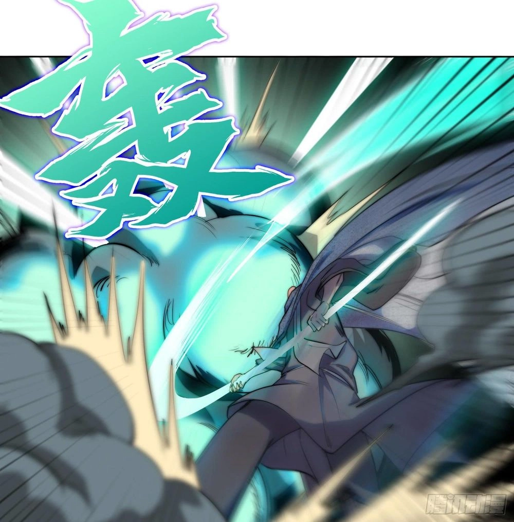 Đô Thị Hàng Thần Khúc Chapter 6 - 46