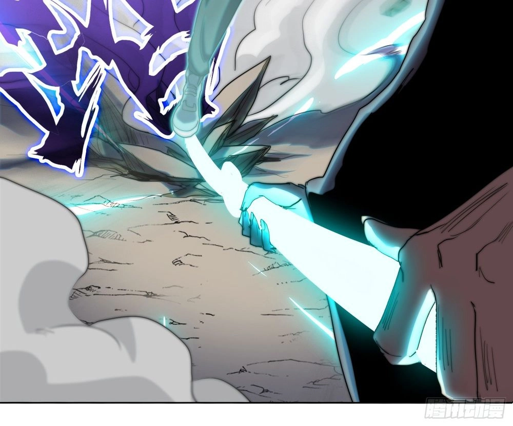 Đô Thị Hàng Thần Khúc Chapter 6 - 50